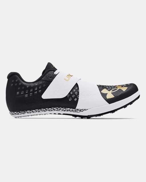 Unisex UA HOVR™ Skyline Long Jump Track Spikes